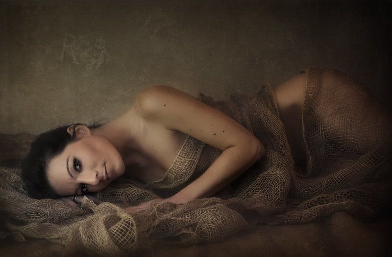 Minutesphoto preview