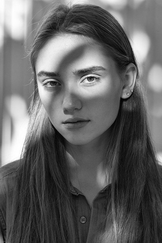 portrait Anastasiaphoto preview