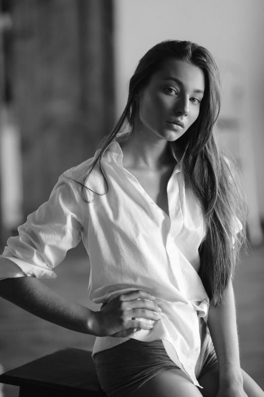 Алинаphoto preview