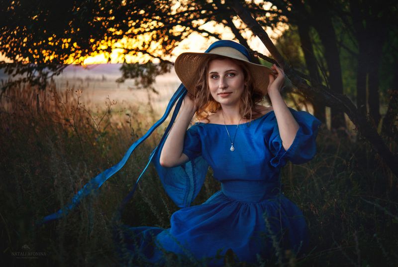 Ксенияphoto preview