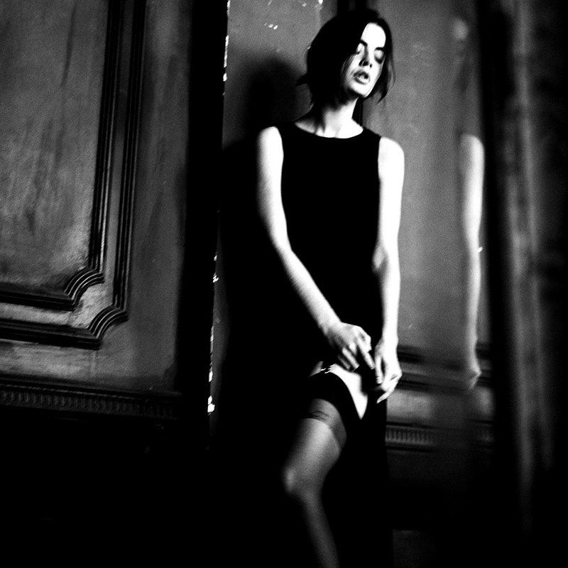 lidia model portrait natural light  LIDIAphoto preview