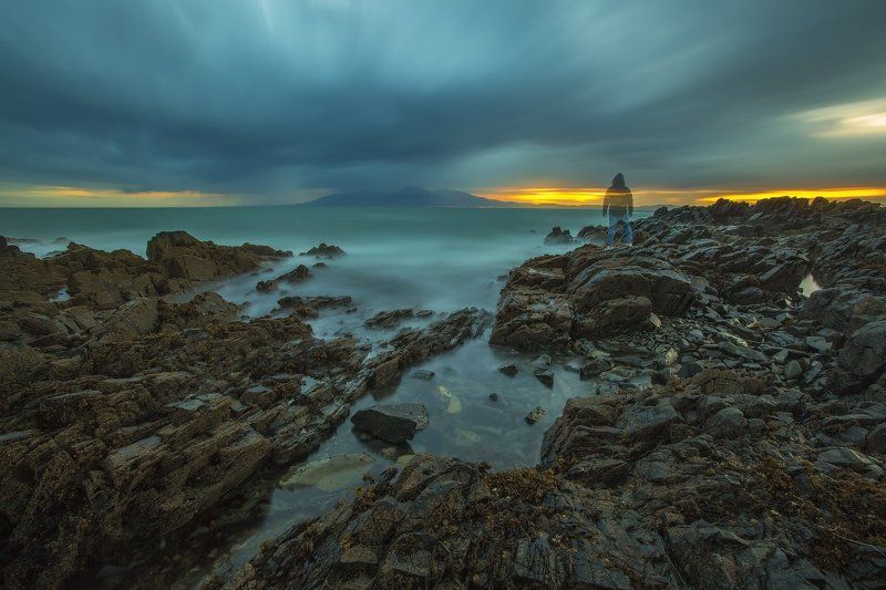 Dreams!photo preview