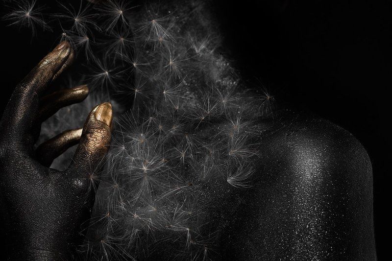 International Floral Art 2016-2017photo preview