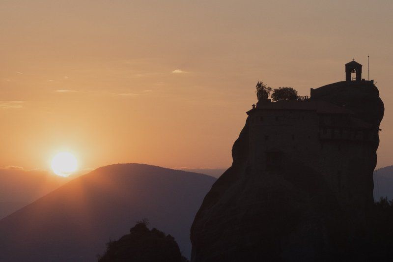 Метеорыphoto preview