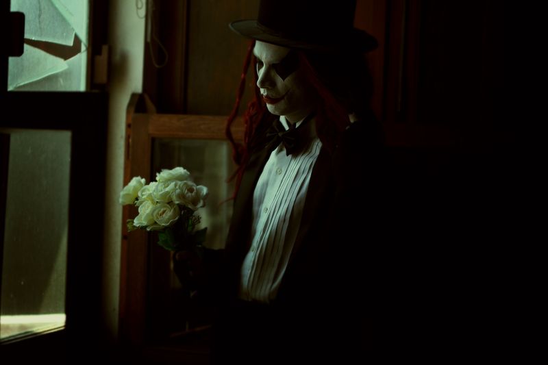 a demons fatephoto preview