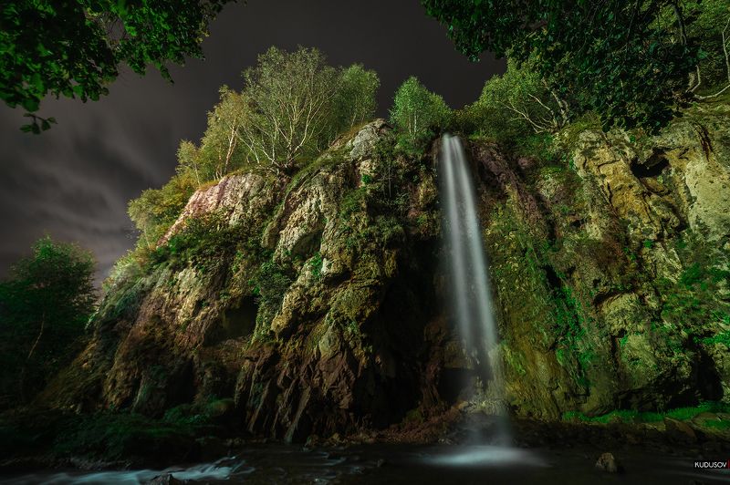 Пейзажи и людиphoto preview