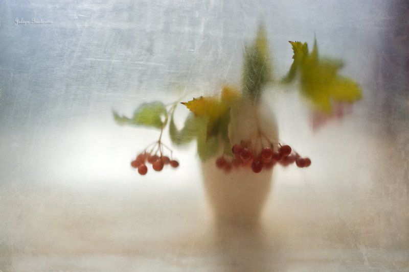 Осени началоphoto preview