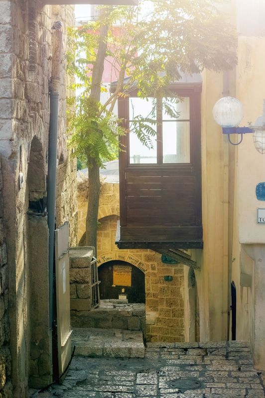 Утроphoto preview