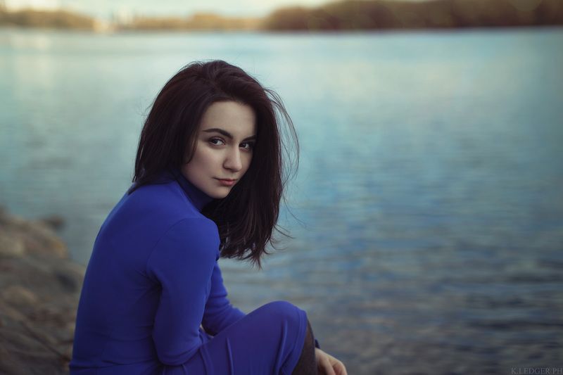 Kristinaphoto preview