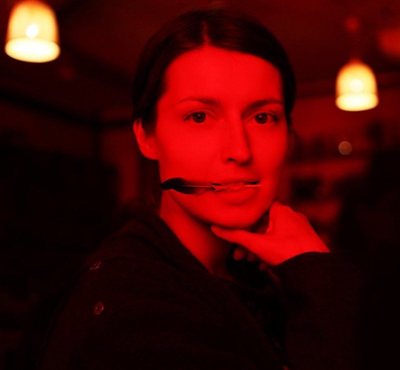 Redlightphoto preview