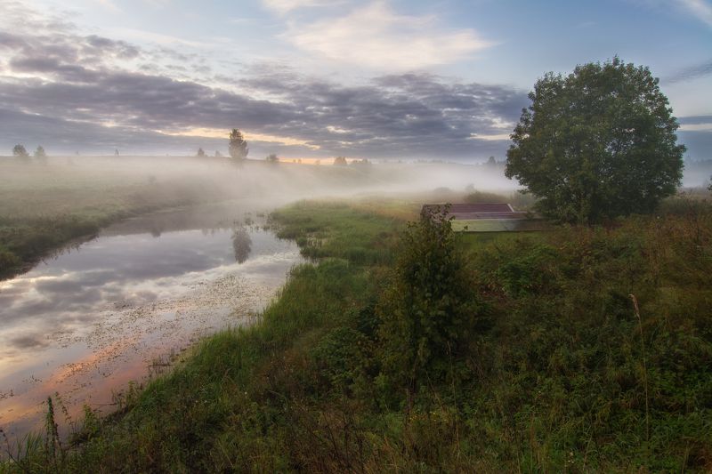 Утроphoto preview