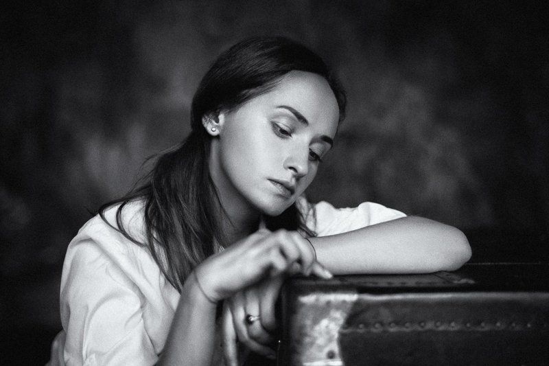 Катяphoto preview