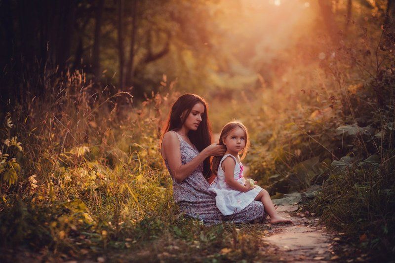 Провожая летоphoto preview