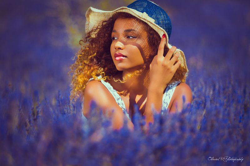 book of Livaphoto preview