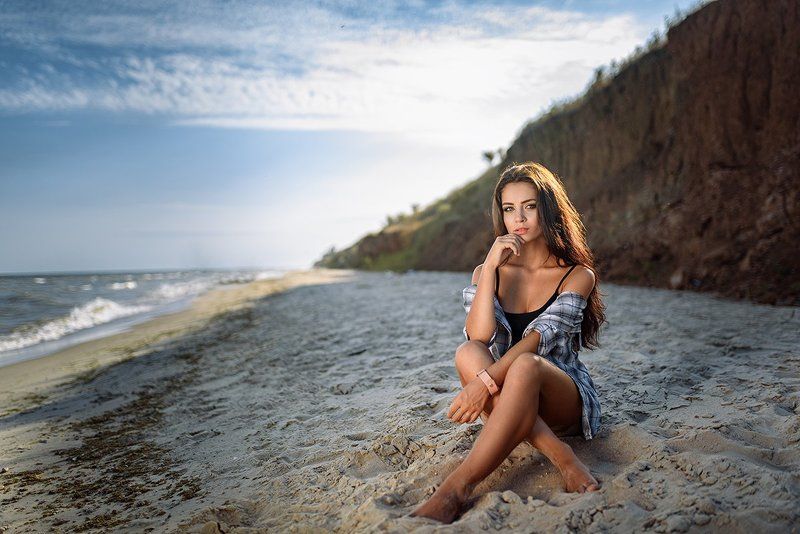 Марияphoto preview