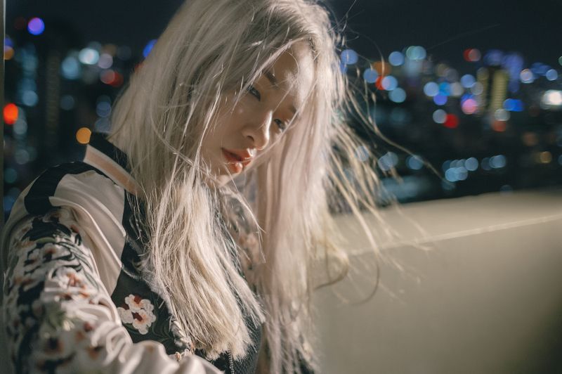 photo vic vuphoto preview