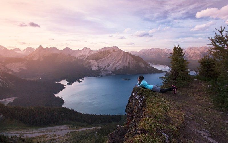 Девичьи думыphoto preview