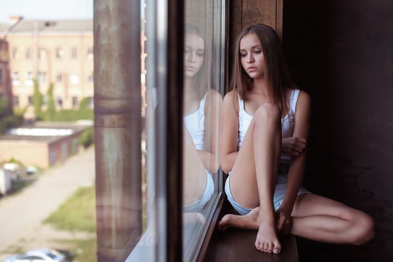 Дианаphoto preview