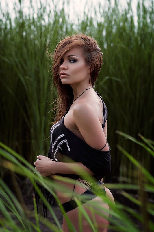 Ольгаphoto preview