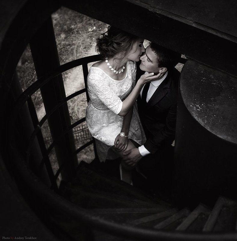 город греховphoto preview