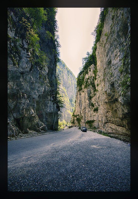 Southern Caucasus Southern Caucasusphoto preview