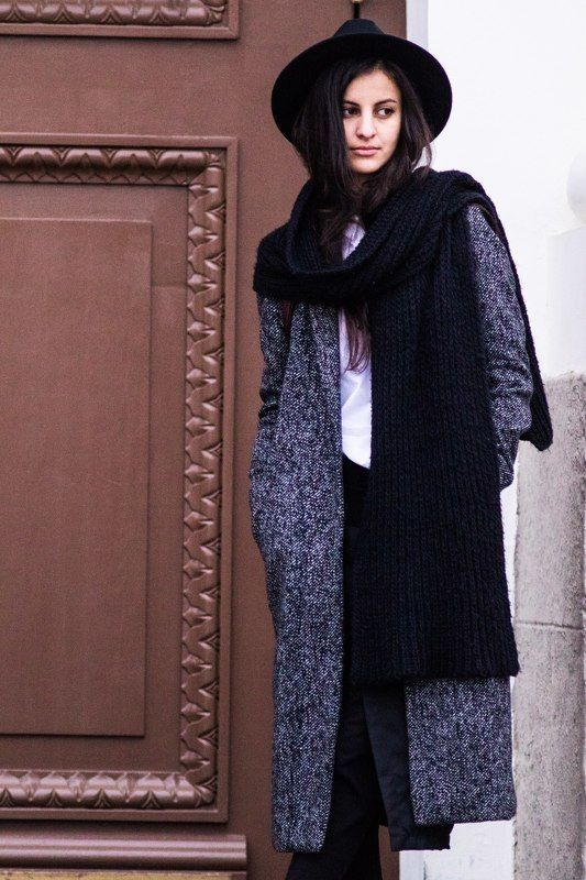 ... fashion weekphoto preview