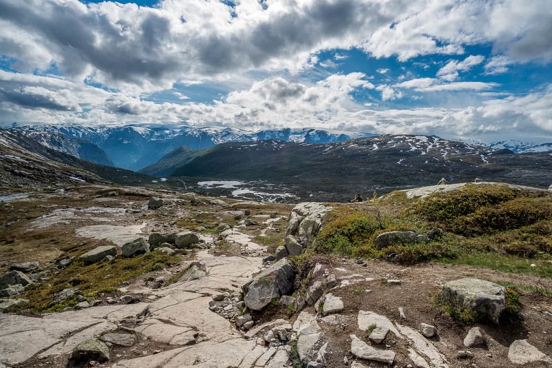 Привалphoto preview