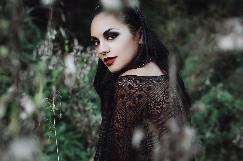 devilishphoto preview