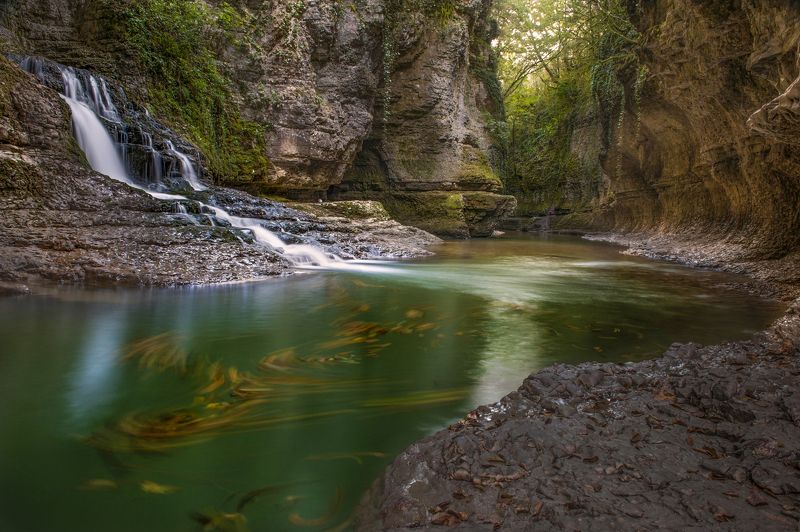 first day of autumnphoto preview