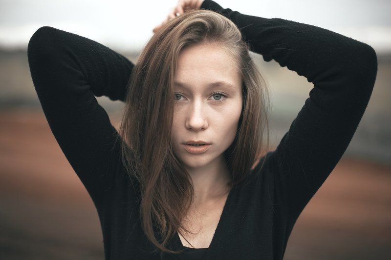 Ангелинаphoto preview