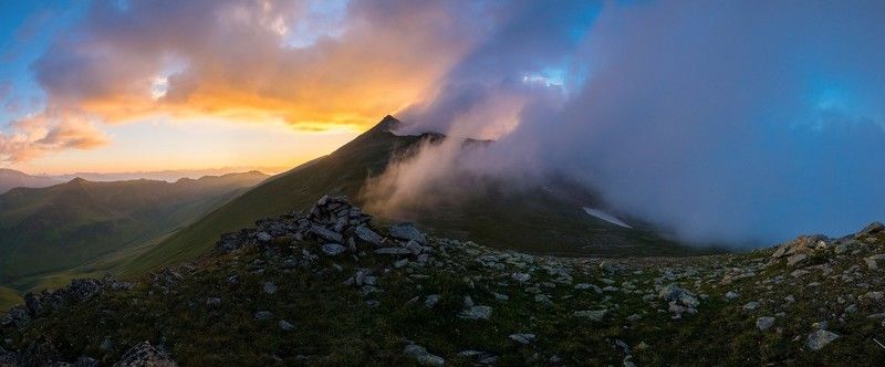 Речепстаphoto preview