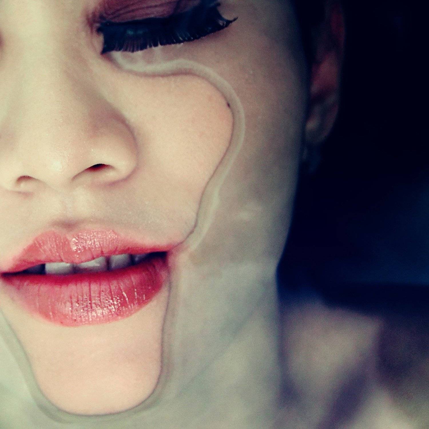 the reflecting. Автор: Mukti echwantono , Mukti echwantono