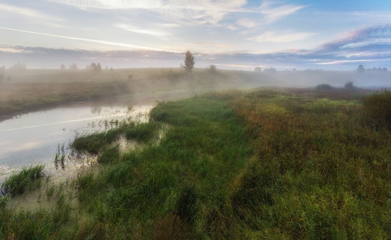 Просторыphoto preview