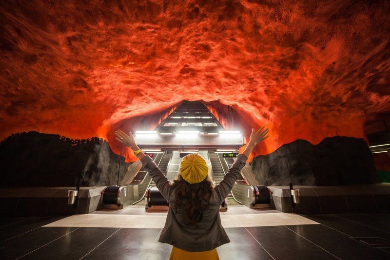 Welcome to Hellphoto preview