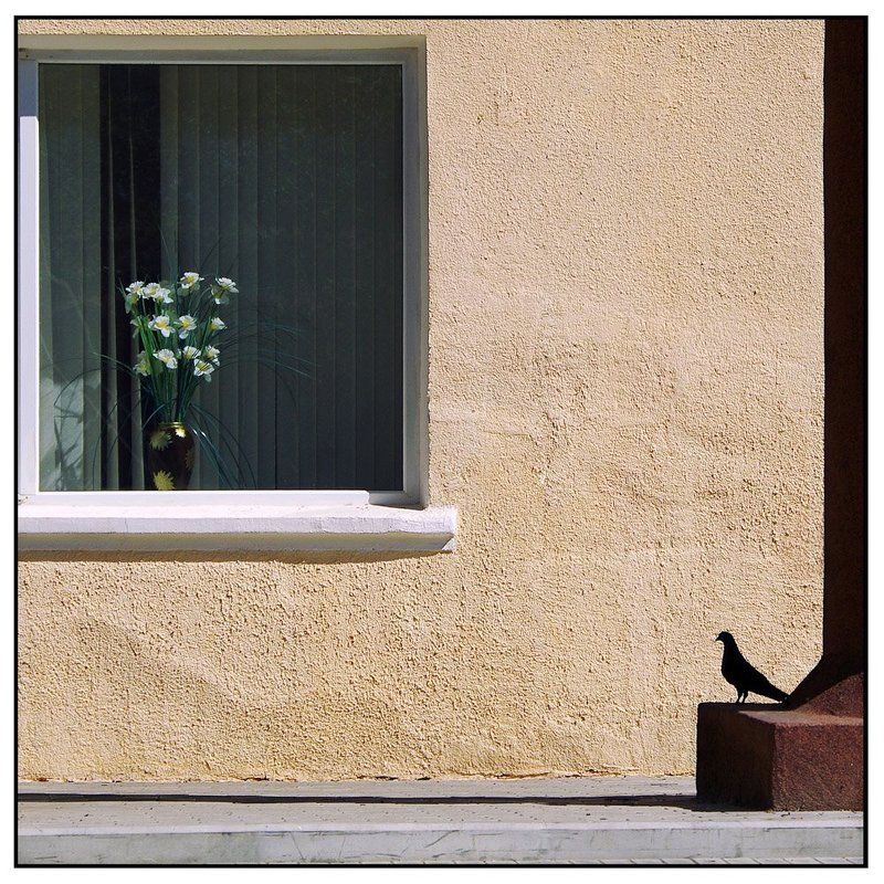 Прогулка в конце летаphoto preview