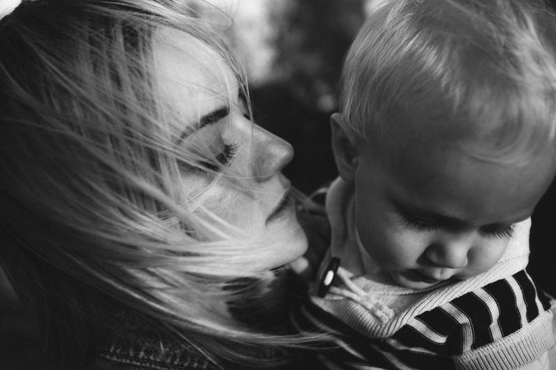 На берегуphoto preview