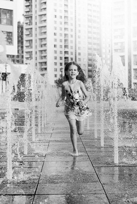 Дети Детство-2016photo preview