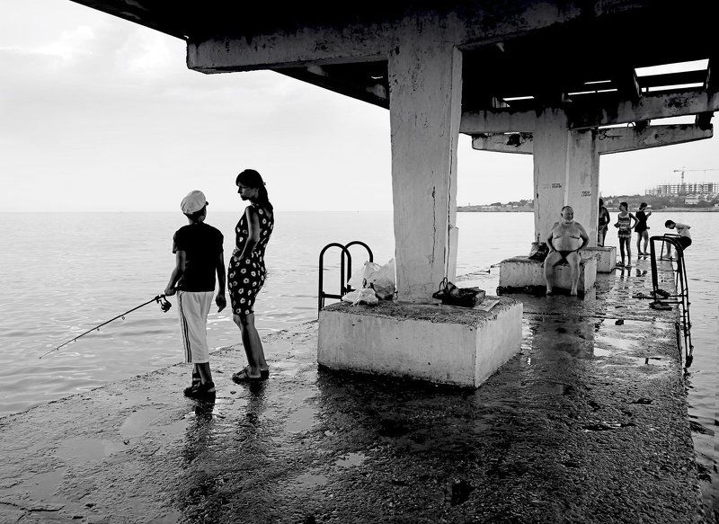 августphoto preview