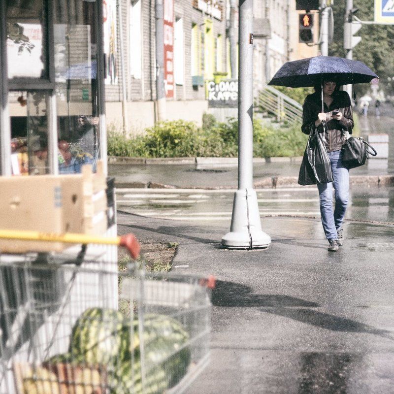 августphoto preview