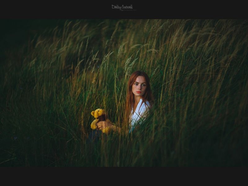 Ленаphoto preview