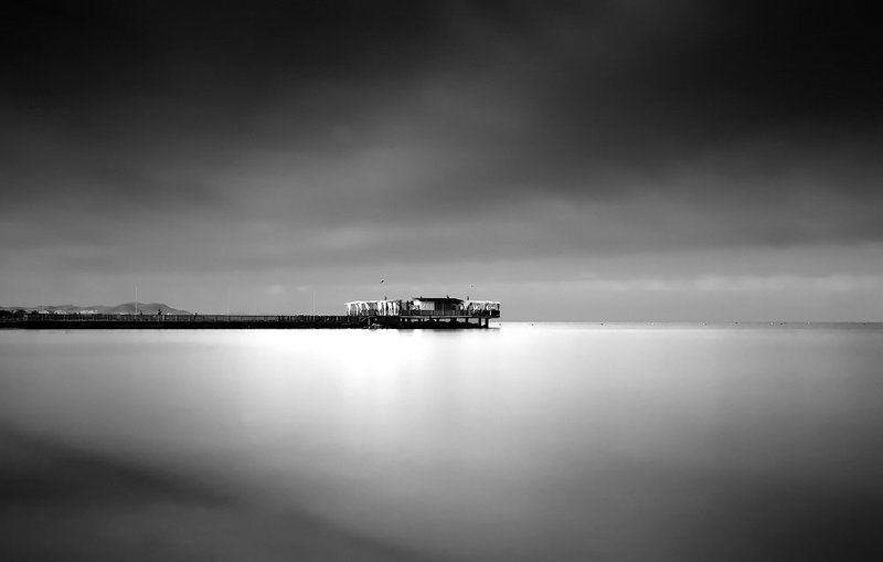 Albanian coastphoto preview