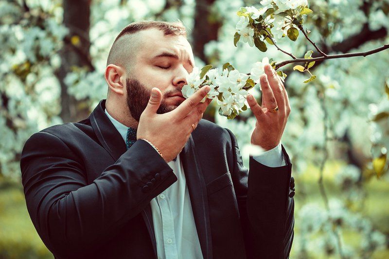 weddingphoto preview