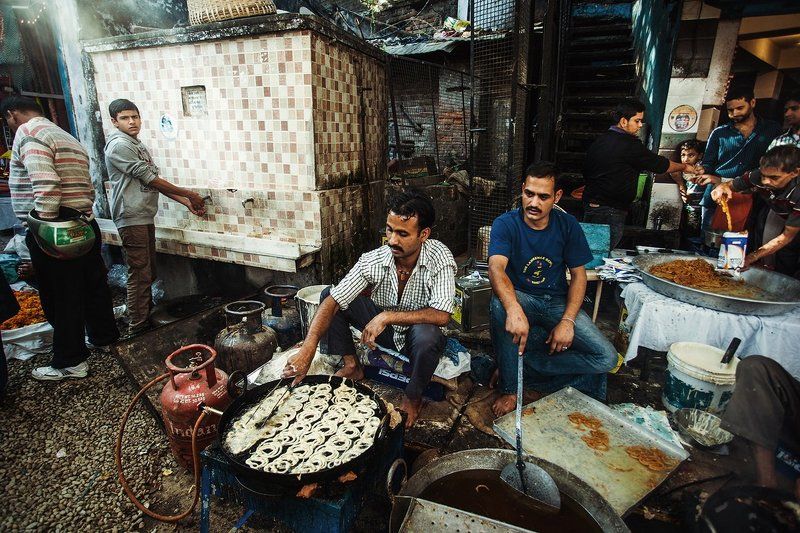 Джалебиphoto preview