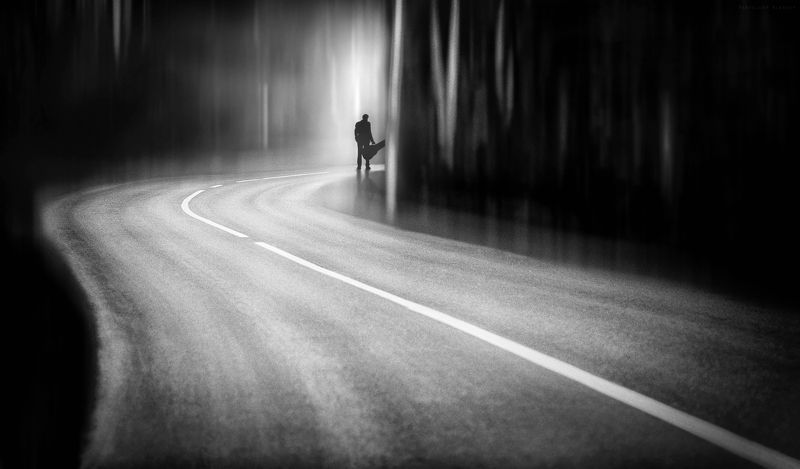 Six-String Samuraiphoto preview