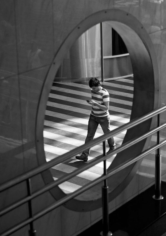 Звонокphoto preview