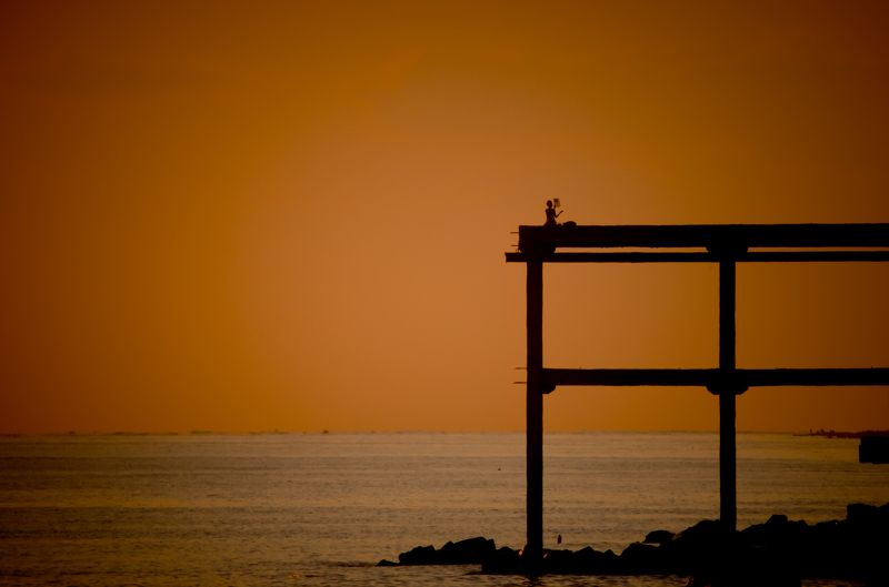 возвышение над миромphoto preview