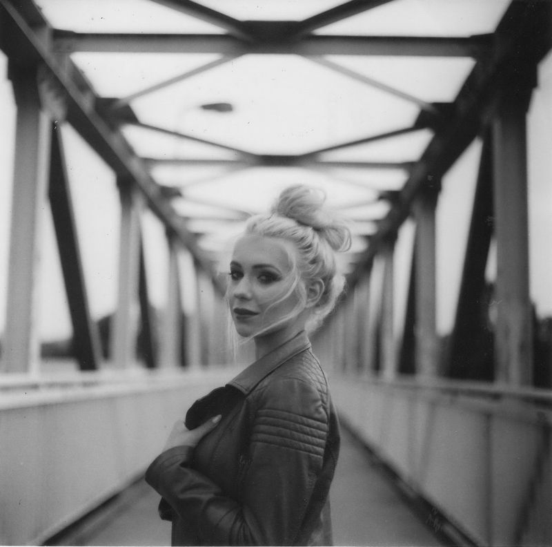 Kładkaphoto preview