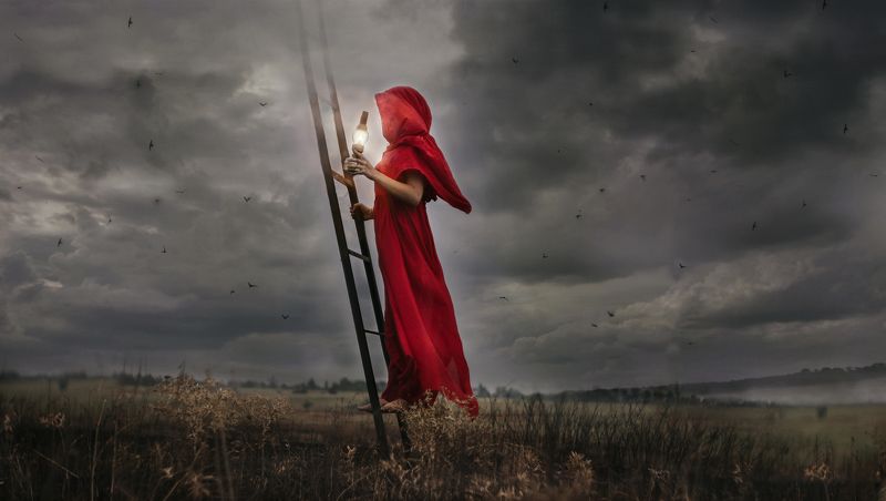 light inside youphoto preview