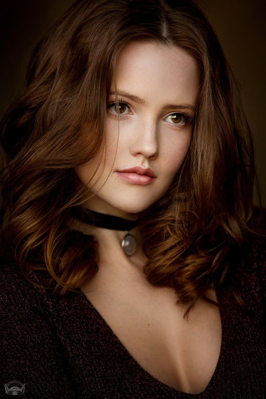 Надяphoto preview