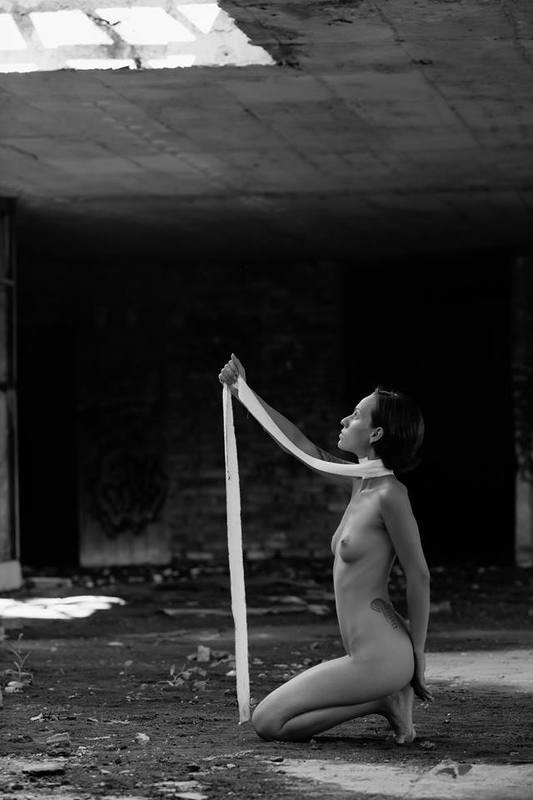 Take mephoto preview